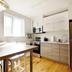 Dapur
