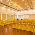 Ruang konferensi