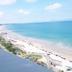 Pantai