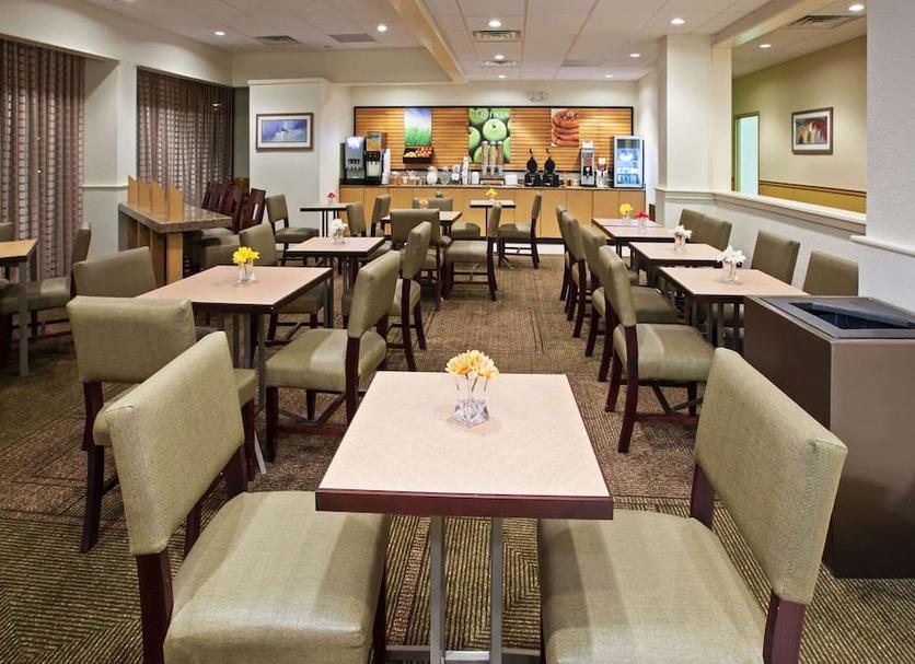 Restoran Foto