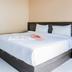 Kamar Tidur