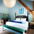 Kamar Tidur