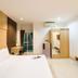 Kamar Tidur