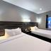 Kamar Tidur