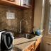 Dapur