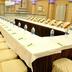 Ruang konferensi
