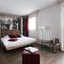 Kamar Tidur