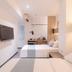 Kamar Tidur