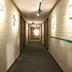 Lorong
