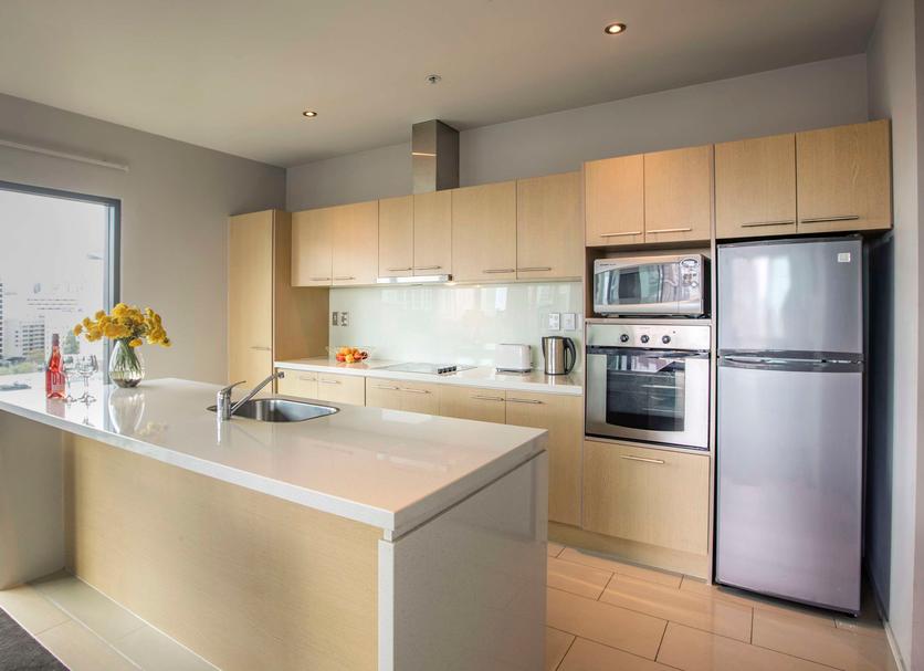 Dapur Foto