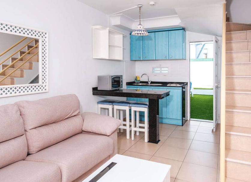 Dapur Foto