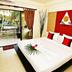 Kamar Tidur