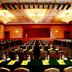 Ruang konferensi
