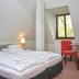 Kamar Tidur