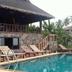 Kolam