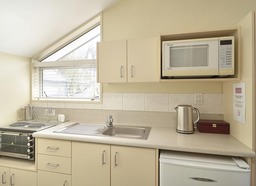 Dapur Foto