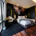 Kamar Tidur