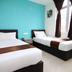 Kamar Tidur