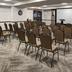 Ruang konferensi