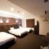 Kamar Tidur