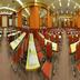 Ruang konferensi