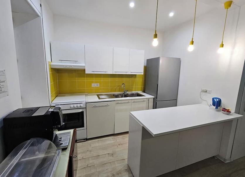 Dapur Foto