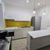 Dapur
