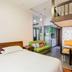 Kamar Tidur