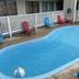 Kolam