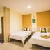 Kamar Tidur