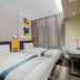 Kamar Tidur