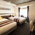 Kamar Tidur