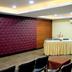 Ruang konferensi
