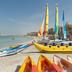 Pantai