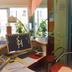 Pusat bisnis