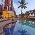 Kolam