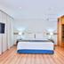 Kamar Tidur