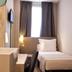 Kamar Tidur