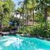 Kolam