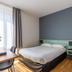 Kamar Tidur