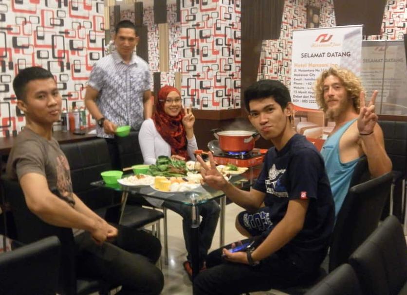 Lainnya Foto