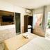 Kamar Tidur