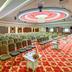 Ruang konferensi