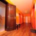 Lorong