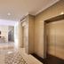 Lorong