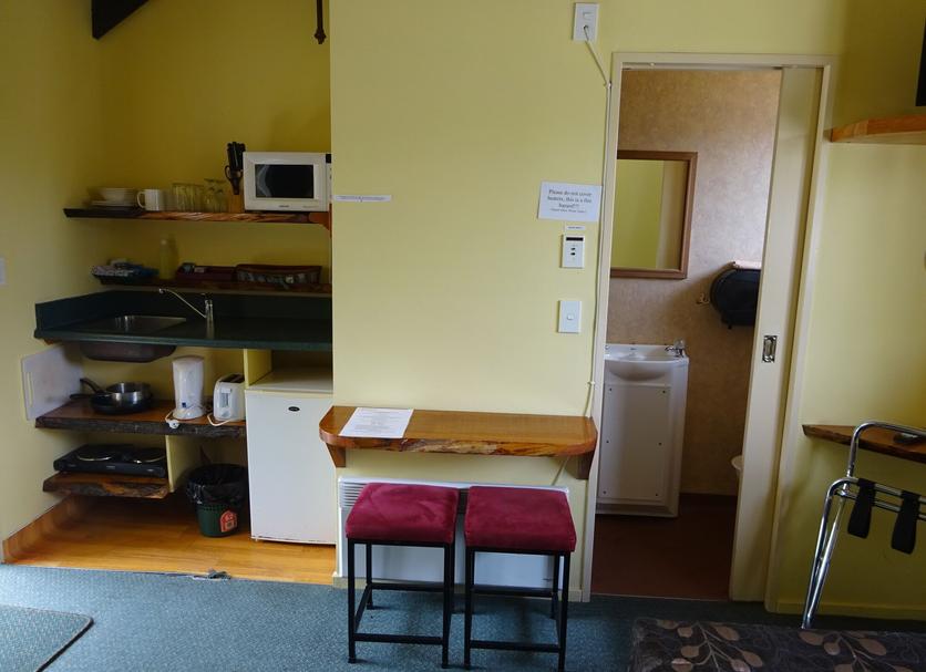 Dapur Foto