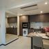 Dapur