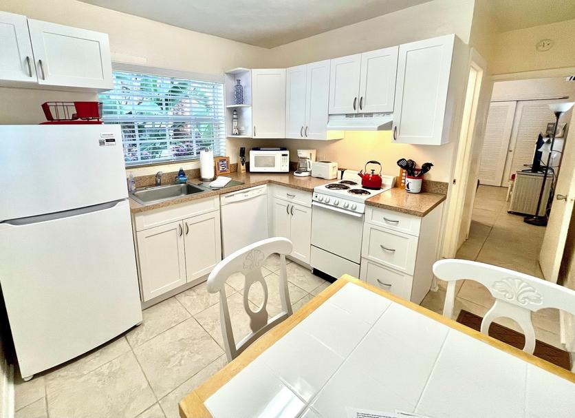 Dapur Foto