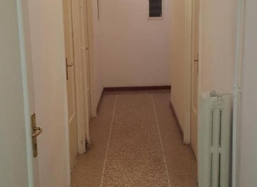 Lorong Foto