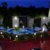 Kolam